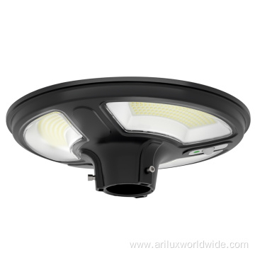 Factory direct ip65 150w Outdoor Ligth